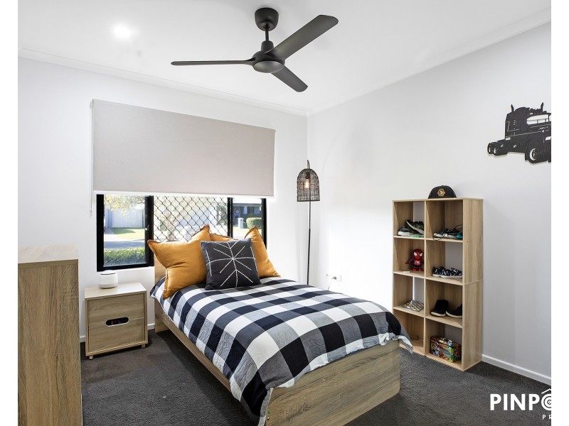 13 Romaine Court, Glenella QLD 4740