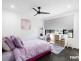 13 Romaine Court, Glenella QLD 4740