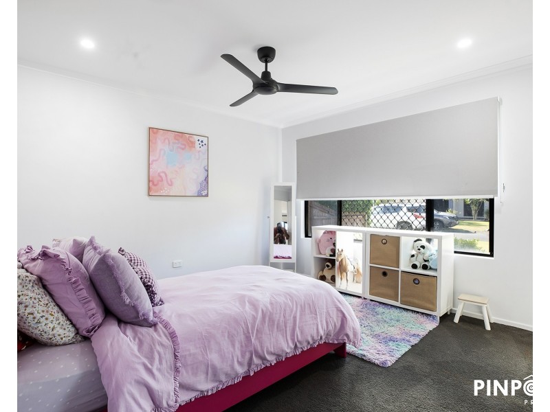 13 Romaine Court, Glenella QLD 4740