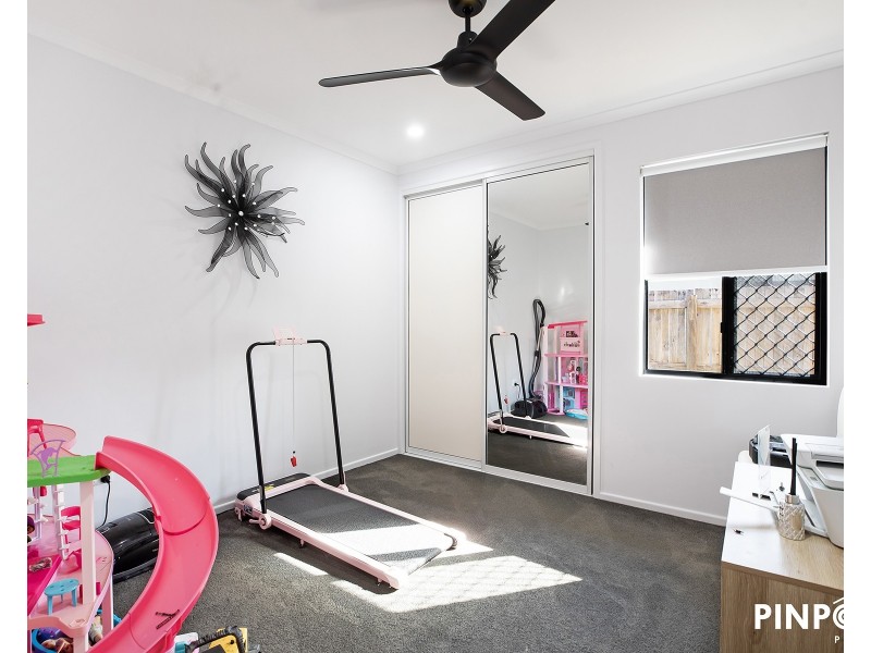 13 Romaine Court, Glenella QLD 4740