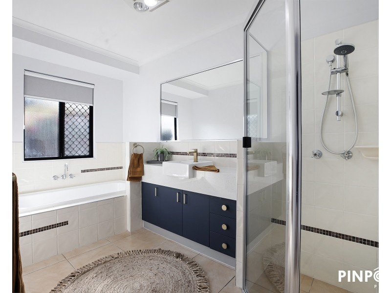 13 Romaine Court, Glenella QLD 4740