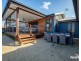 13 Romaine Court, Glenella QLD 4740