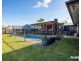13 Romaine Court, Glenella QLD 4740