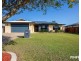 13 Romaine Court, Glenella QLD 4740