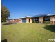 13 Romaine Court, Glenella QLD 4740