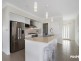 21 Bjelke Circuit, Rural View QLD 4740