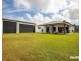 21 Bjelke Circuit, Rural View QLD 4740