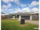 21 Bjelke Circuit, Rural View QLD 4740