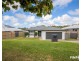 21 Bjelke Circuit, Rural View QLD 4740