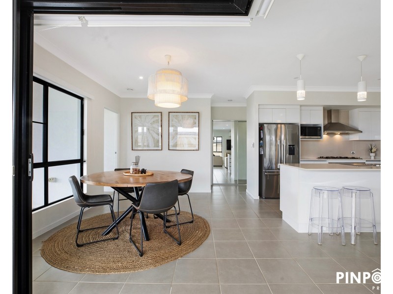 21 Bjelke Circuit, Rural View QLD 4740