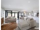 21 Bjelke Circuit, Rural View QLD 4740