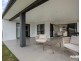 21 Bjelke Circuit, Rural View QLD 4740