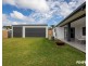 21 Bjelke Circuit, Rural View QLD 4740