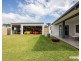 21 Bjelke Circuit, Rural View QLD 4740