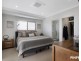 21 Bjelke Circuit, Rural View QLD 4740