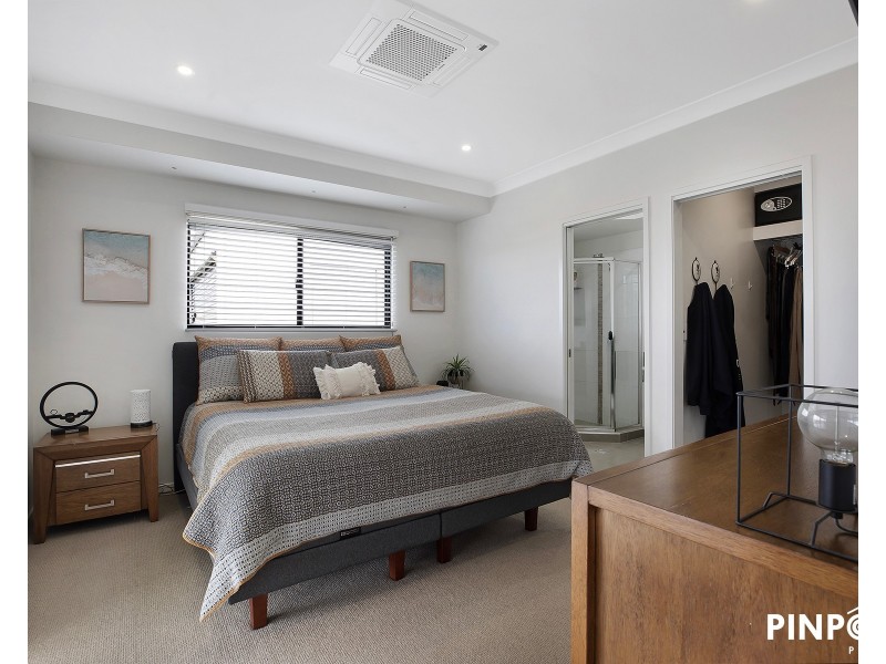 21 Bjelke Circuit, Rural View QLD 4740