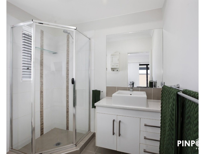 21 Bjelke Circuit, Rural View QLD 4740
