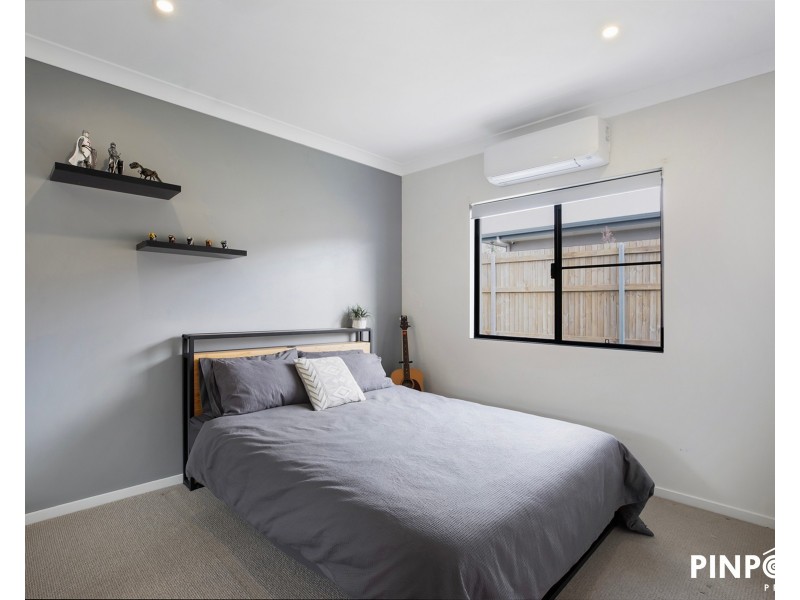 21 Bjelke Circuit, Rural View QLD 4740