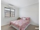21 Bjelke Circuit, Rural View QLD 4740