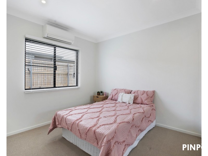 21 Bjelke Circuit, Rural View QLD 4740