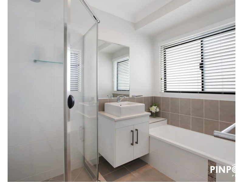 21 Bjelke Circuit, Rural View QLD 4740