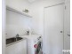 21 Bjelke Circuit, Rural View QLD 4740