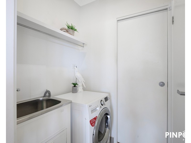 21 Bjelke Circuit, Rural View QLD 4740