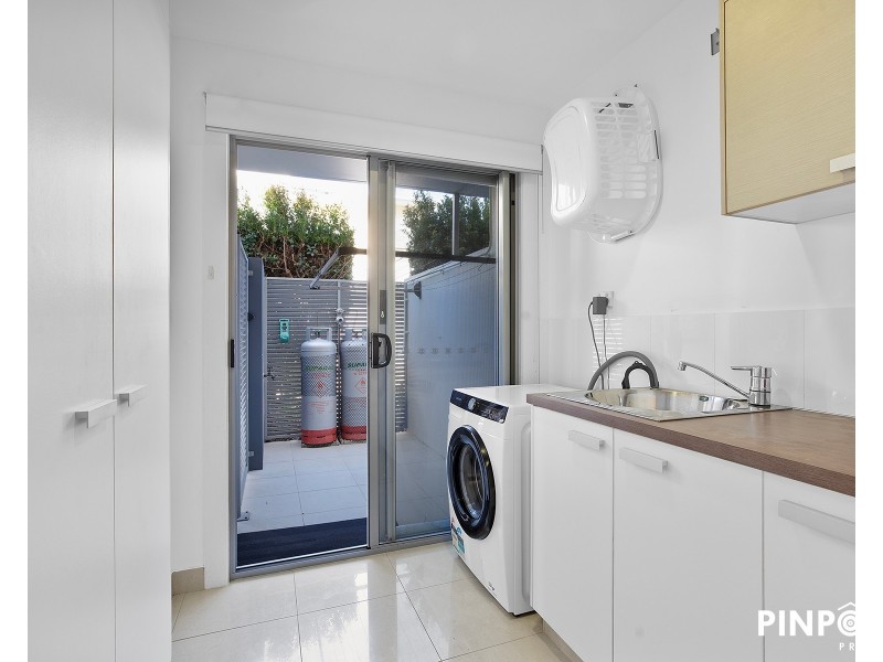 10/6 Belangason Way, Shoal Point QLD 4750