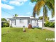17 Okeefe Street, West Mackay QLD 4740