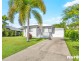 17 Okeefe Street, West Mackay QLD 4740