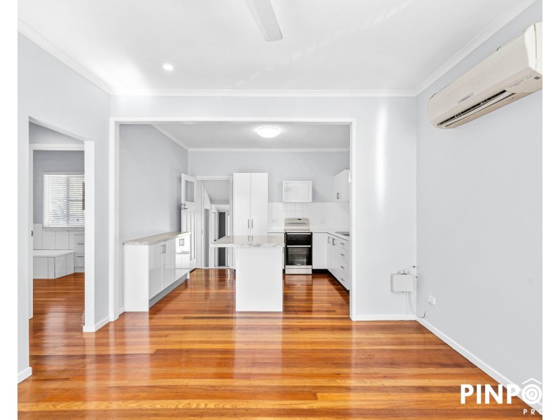 17 Okeefe Street, West Mackay QLD 4740