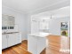 17 Okeefe Street, West Mackay QLD 4740