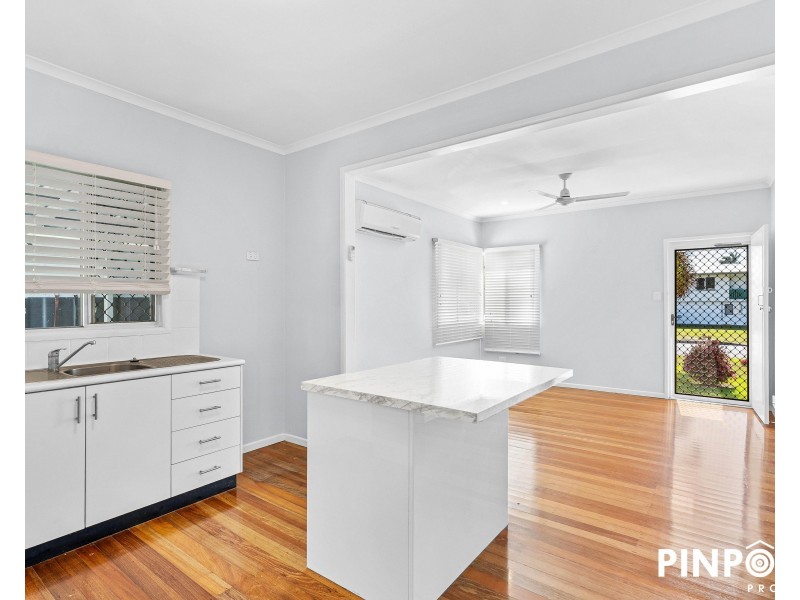 17 Okeefe Street, West Mackay QLD 4740
