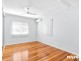 17 Okeefe Street, West Mackay QLD 4740