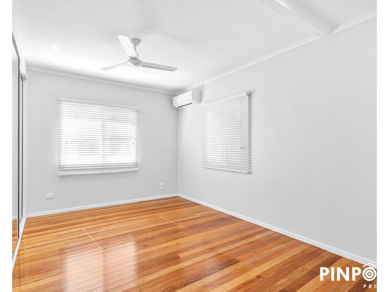 17 Okeefe Street, West Mackay QLD 4740