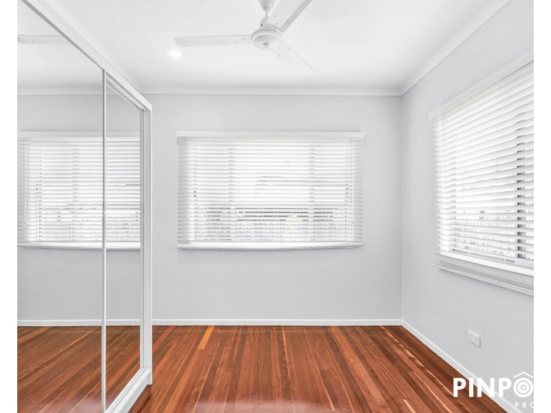 17 Okeefe Street, West Mackay QLD 4740