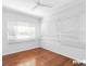 17 Okeefe Street, West Mackay QLD 4740