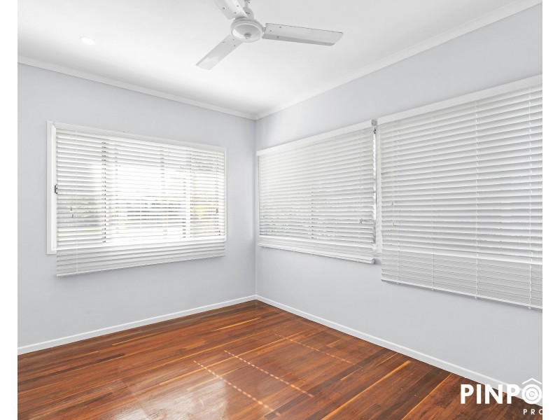 17 Okeefe Street, West Mackay QLD 4740