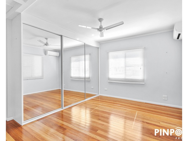 17 Okeefe Street, West Mackay QLD 4740