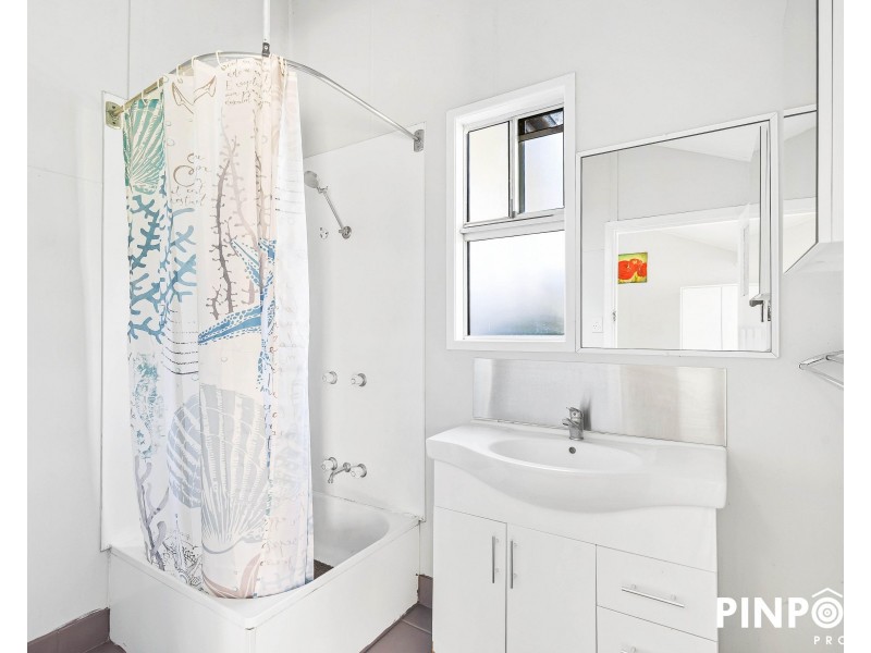 17 Okeefe Street, West Mackay QLD 4740
