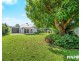 17 Okeefe Street, West Mackay QLD 4740