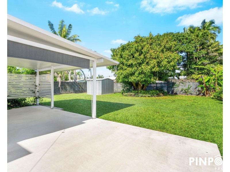 17 Okeefe Street, West Mackay QLD 4740