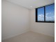 801/27 River Street, Mackay QLD 4740