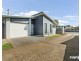2A Mansfield Drive, Beaconsfield QLD 4740