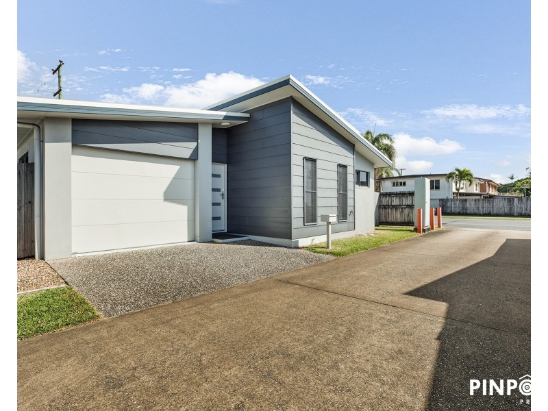 2A Mansfield Drive, Beaconsfield QLD 4740