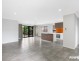 2A Mansfield Drive, Beaconsfield QLD 4740