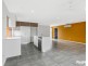 2A Mansfield Drive, Beaconsfield QLD 4740