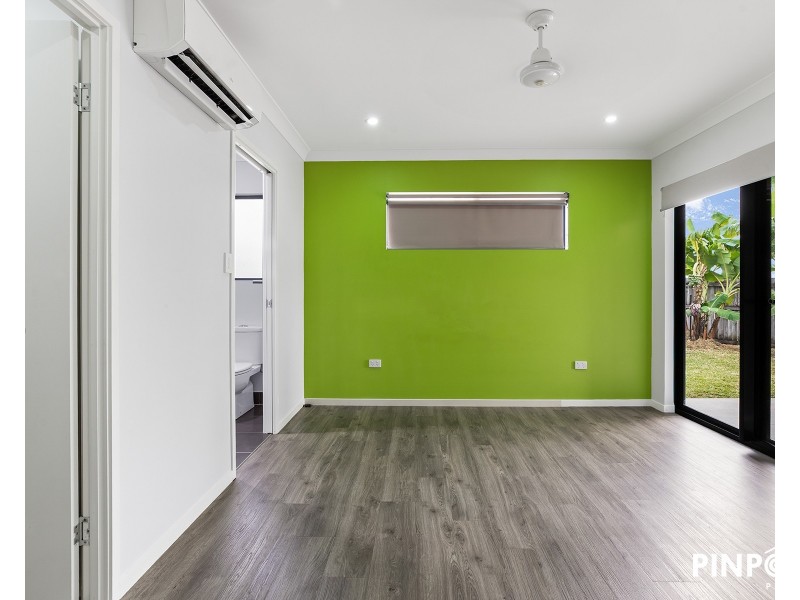 2A Mansfield Drive, Beaconsfield QLD 4740