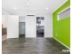 2A Mansfield Drive, Beaconsfield QLD 4740
