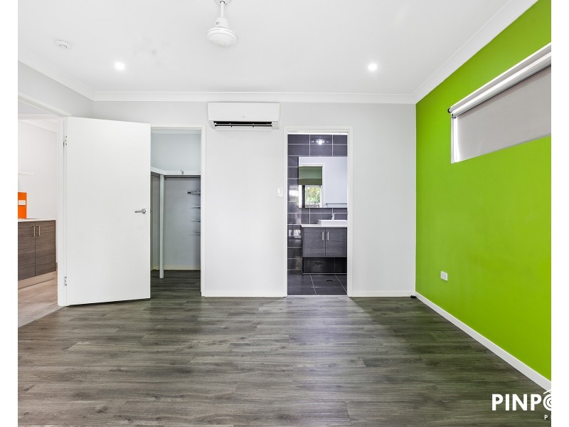 2A Mansfield Drive, Beaconsfield QLD 4740